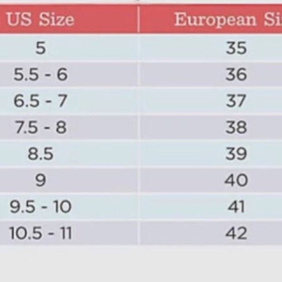 Agl Attilio Giusti Leombruni (38) WOMEN’S Leather Suede Ballet Loafers low heel. - Picture 7 of 7